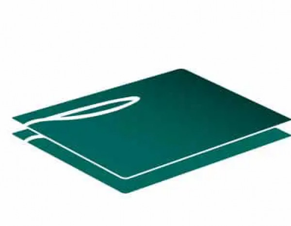 fuhrmann-bauchtuch-set-gruen-45-x-45-cm fuhrmann-bauchtuch-set-gruen-45-x-45-cm
